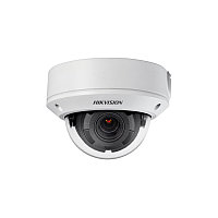Hikvision DS-2CD1743G0-IZ (2,8 -12 мм) 4 MP Варифокальная сетевая купольная камера