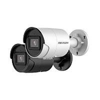 Hikvision DS-2CD2043G2-IU (2,8 мм) IP видеокамера уличная, 4МП, EasyIP 2.0 Plus