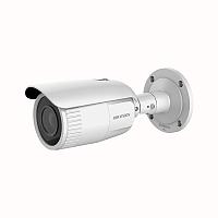 Hikvision DS-2CD1653G0-IZ (2,8 -12 мм) 5 MP варифокальная Bullet Сетевая камера