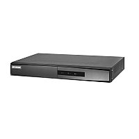 Hikvision DS-7104NI-Q1/4P 4-х кан IP видеорегистратор, 4 PoE