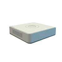 Hikvision DS-7104NI-Q1/M 4-х кан IP видеорегистратор