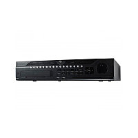 Hikvision DS-9632NI-I8 32-х канальный сетевой видеорегистратор