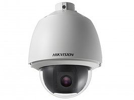 Hikvision DS-2DE5232W-AE  Сетевая высокоскоростная PTZ  камера