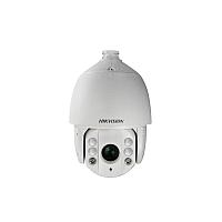 Hikvision DS-2DE7225IW-AE (S5) 2.0 MP PTZ IP видеокамера + кронштейн на стену