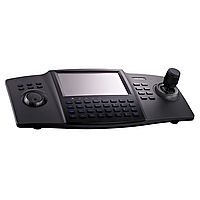 Hikvision DS-1100KI Сетевой пульт управления