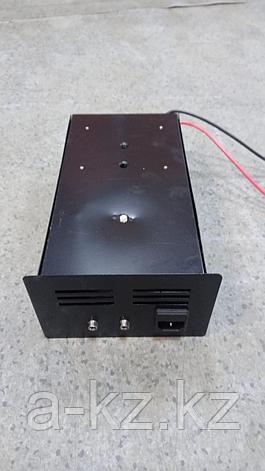 Зарядное устройство для штабелёров CTD 12V/15A
встроенное (Charger), фото 2