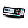 Весы платформенные Масса-К 4D-PM-12/10-1000-RA, фото 4