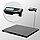 Весы платформенные Масса-К 4D-PM-12/10-1000-RA, фото 6