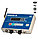 Весы платформенные Масса-К 4D-PM-12/12-2000-AB(RUEW), фото 2