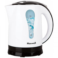 Maxwell MW-1079 (MW-1079)