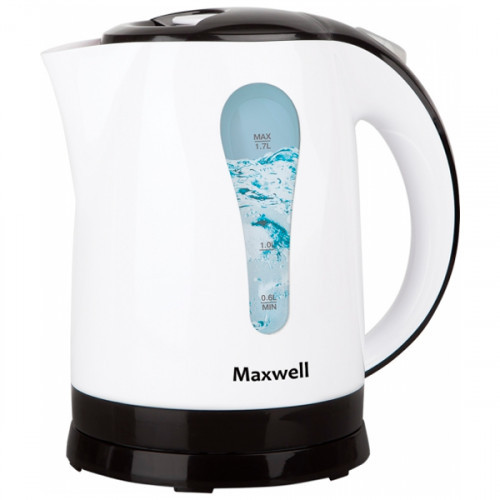 Maxwell MW-1079 (MW-1079) - фото 1 - id-p96349196