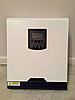 Солнечные настенные инверторы GreenDem VM 5KW, С КОНТРОЛЛЕРОМ 60А, фото 3