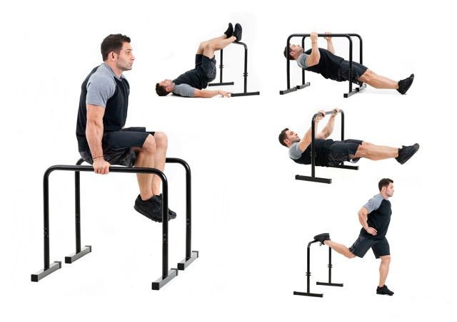 Орыстың ескі әйелдері қаншық сияқты сиқырлайды