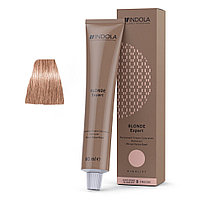 Крем-краска Indola Blond Expert P,27 60 мл №71710