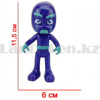 Жалаңаш гот эмо қыздары