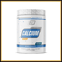2SN Calcium 500мг (60 капсул)