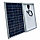 Солнечные батареи, фотовольтаические солнечные панели /модули, фото 10