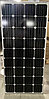 Солнечные батареи, фотовольтаические солнечные панели /модули, фото 4