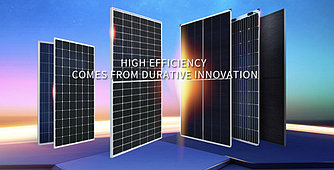 Солнечные батареи, фотовольтаические солнечные панели /модули