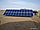 Солнечные батареи АстанаСолар, фото 2