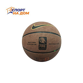 Мяч для баскетбола "Nike"