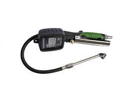 Электронная подкачка шин RockForce