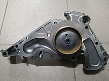 Помпа водяная Lexus / Toyota, NPW, JAPAN