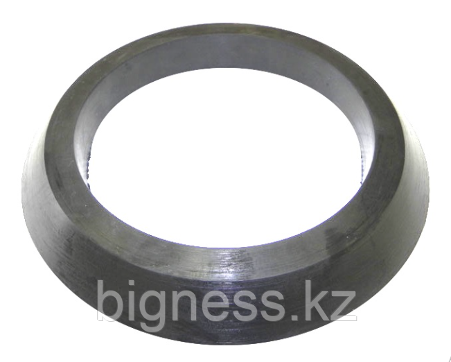 Кольцо сливного прибора цистерн 40811-Н