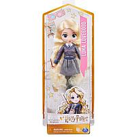 НОВИНКА Harry Potter: Кукла Луна 20см, фото 4