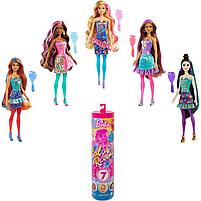 Кукла Barbie Вечеринка в непрозрачной упаковке, фото 3
