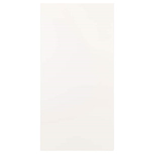 ФОННЕС Дверь, белый 60x120 см ИКЕА, IKEA, фото 2