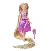 Кукла Принцесса Дисней Рапунцель  Disney Princess, фото 2