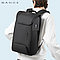 Умный бизнес рюкзак Xiaomi Bange BG-7276 (серый), фото 2
