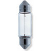 Лампа автомобильная OSRAM Ultra Life C5W (SV8.5/8) (бл. 2шт) 12V, фото 3