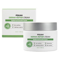Восстанавливающий крем Pekah Derma Repair Cream