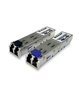 D-Link DEM-312GT2 Трансивер SFP мульлтимод 2км TST1375 D-Link DEM-312GT2 Трансивер SFP мульлтимод 2км