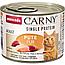 Animonda 200г с индейкой Консервы для кошек Carny Single Protein Adult Cat - Pure Turkey, фото 2