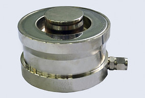 Цилиндрический датчик УРАЛВЕС К-С-18З 33т