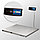 Весы платформенные Масса-К 4D-PM.S-12/10-1000-A, фото 6