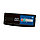 Весы платформенные Масса-К 4D-PM.S-15/12-1000-A, фото 5