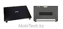 Корпуса Acer A315-42 A315-56  A315-54 A315-52 N19C1 EX215-52  FA2ME000701 корпус A часть крышка матрицы цвет