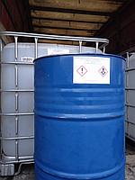 Диэтаноламин ДЭА (чистый)