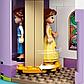 LEGO Disney Princess: Замок Белль и Чудовища 43196, фото 8