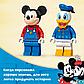 LEGO Disney Mickey and Friends: Ферма Микки и Дональда 10775, фото 8