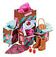 Boxy Girls Игровой набор из 6 посылок с сюрпризами Boxy Girls T15111, фото 5