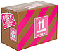 Boxy Girls Игровой набор из 6 посылок с сюрпризами Boxy Girls T15111, фото 4
