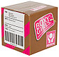 Boxy Girls Игровой набор из 6 посылок с сюрпризами Boxy Girls T15111, фото 3