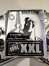 Дрожжи PuriFerm XXL 100L