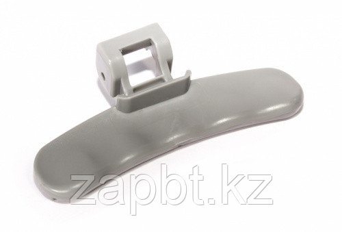 Ручка дверцы люка для стиральной машины Samsung, DC64-01661A DC64-01948B DC64-01948A