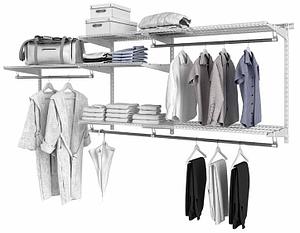 Титан GS-450 комплект №2